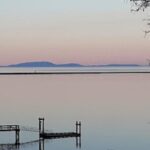 Sailing Charter - The Practical Details