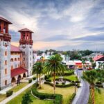 Saint Augustine Day Trip from Orlando - A Deep Dive into the Saint Augustine Day Trip