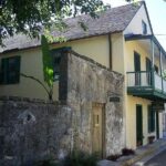 Saint Augustine Historic District Photo Tour - Who Should Consider This Tour?