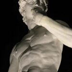 Saint Augustine: Outdoor Art Tour by Electric Golf Cart - Why This Tour Might Be Perfect for You