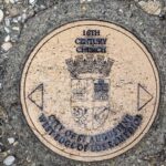 Saint Augustine: Walking Historic Tour - What the Reviews Say