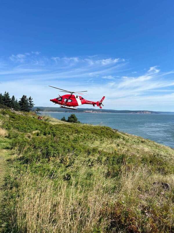 Saint John: Highlights and Sea Caves Tour - Practical Details and How They Affect Your Experience