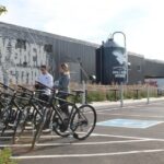 Saint John Highlights & History Cycling Tour - FAQ