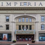 Saint John Walking Tour - The Experience: What Works Well