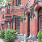 Saint John Walking Tour - Real-World Insights from Reviews