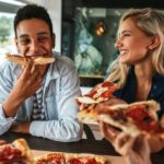 Saint Louis Private Food Adventure Tour - What’s Included and What’s Not