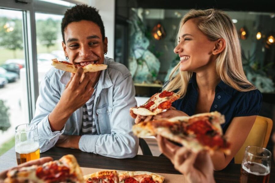 Saint Louis Private Food Adventure Tour - What’s Included and What’s Not