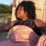 Saint Lucia Luxury Beach Day Experience - The Itinerary and Experience Breakdown