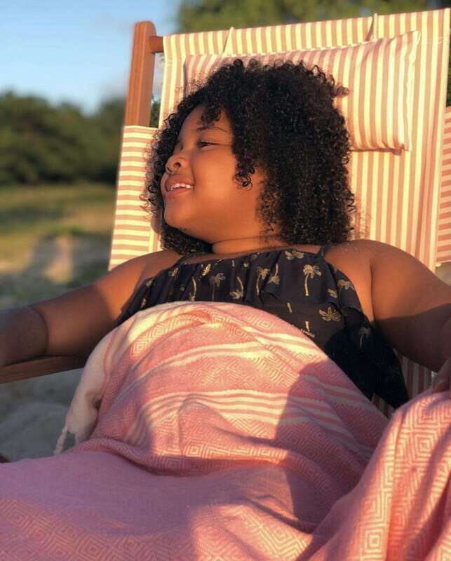 Saint Lucia Luxury Beach Day Experience - The Itinerary and Experience Breakdown