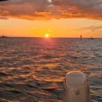 Saint Petersburg: Private Sunset Intracoastal cruise - Practical Details and Considerations