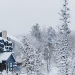 Saint-Sauveur- Forfait Strøm détente authentique - Who Will Enjoy This Experience Most?