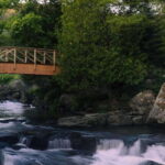 Saint-Sauveur: relaxation session in a Nordic thermal spa - Who Is It Best For?