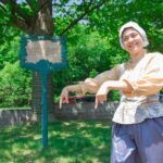 Sainte-Anne-de-Beaupré: Animated Tour of Its History - Who Is This Tour Best For?