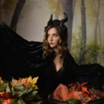 Salem: Fantasy Studio Photography Experience - Is It Worth the Price?