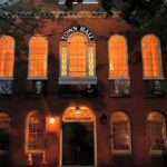 Salem "Hocus Pocus" Movie Locations Tour (31st Anniversary) - The Experience from Travelers’ Perspectives