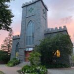 Salem, MA: History and Hauntings Guided Walking Tour - Who Is This Tour Best For?