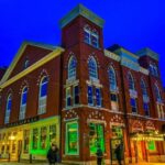 Salem, MA: Mysteries & Murder Guided Walking Tour - The Experience: Whats Good and Whats Not