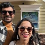 Salem, MA Scavenger Hunt - FAQs