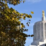 Salem Oregon Scavenger Hunt Walking Tour and Game - The Experience of Playing the Game