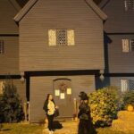 Salem: Psychic Bewitched Tour With Tarot Reading - Who Should Consider This Tour?