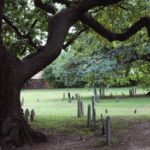 Salem: Requiem for Salem Walking Ghost Tour - Whats Good and Whats Not