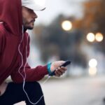 Salem: Self-Guided Scary Ghosts & Witch Trials Audio Tour - What’s Included & How It Works