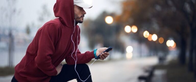 Salem: Self-Guided Scary Ghosts & Witch Trials Audio Tour - What’s Included & How It Works