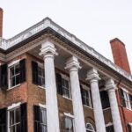 Salem Through a New Lens: Anniversary of Joseph White Murder - Who Should Consider This Tour?