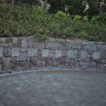 Salem: Ultimate Witches and Witchcraft of Salem Walking Tour - Breaking Down the Itinerary