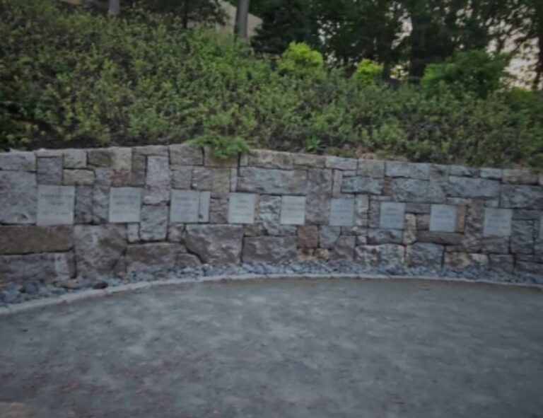 Salem: Ultimate Witches and Witchcraft of Salem Walking Tour - Breaking Down the Itinerary