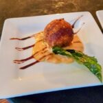 Salisbury, Maryland: Walking Food Tour with Tastings - The Flavors of Salisbury