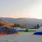 Salmon River: 2-Day Family Trip with Camping - The Value of This Experience