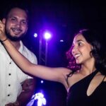 Salsa and Bachata Class and Night Out in Mexico City - What You Can Expect from the Experience