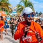Salsa Classes Tulum and Bachata - Analyzing the Value