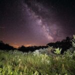 Salt Lake Antelope Island Dark Sky Experience - Practical Details and Considerations