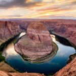 Salt Lake City: 7-Day Guided Yellowstone Tour to Las Vegas - Day 2: Yellowstones Eastern Highlights