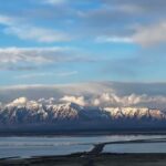 Salt Lake City: Antelope Island Private Tour with Pickup - Final thoughts