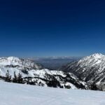 Salt Lake City: Best Canyons Private Day Tour - What to Expect on the Day