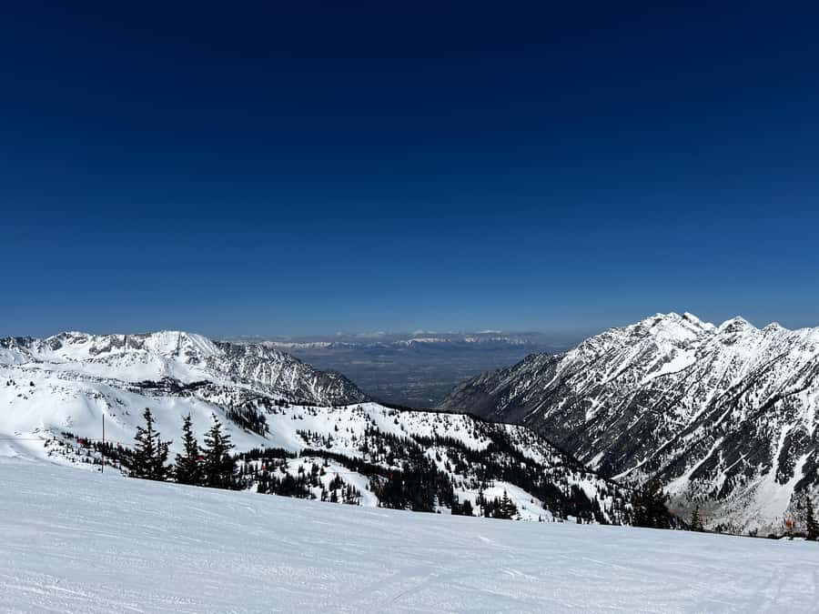 Salt Lake City: Best Canyons Private Day Tour - What to Expect on the Day