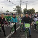 Salt Lake City Bike and Brew Tour - Practical Details and Considerations