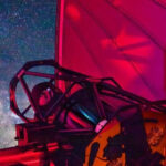 Salt Lake City: Compass Rose Dark Sky Excursion - Who Will Love This Tour?