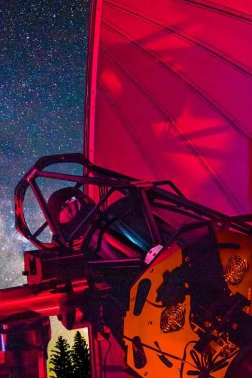 Salt Lake City: Compass Rose Dark Sky Excursion - Who Will Love This Tour?