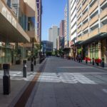 Salt Lake City Food and Drink Walking Tour - Tour Logistics & Practical Details