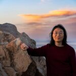 Salt Lake City: Great Salt Lake Wildlife & Sunset Experience - What Travelers Are Saying