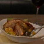 Salt Lake City: Local Food Walking Tour - The Stops and the Food