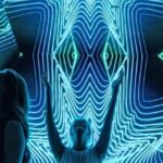 Salt Lake City: Museum of Illusions Admission Ticket - The Experience in Detail