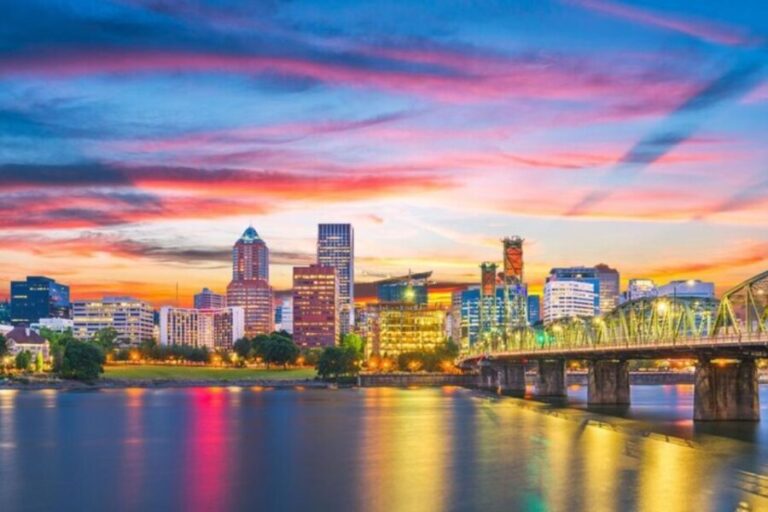 Salt Lake City: Private custom tour with a local guide - How the Tour Is Structured