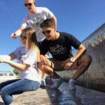 Salt Lake City Puzzling Adventure - Final Thoughts