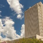 Salt Lake City Self-Guided Walking Audio Tour - How the Experience Feels and Its Practical Aspects