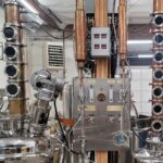 Salt Lake City: Spirits of the Wasatch Distillery Tour - Is the Price Worth It? Analyzing the Value